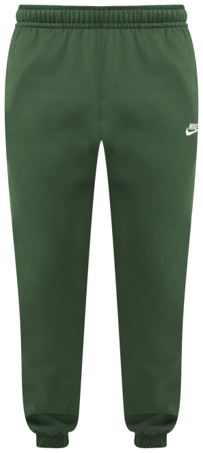Nike Sportswear Club Fleece Men's Pants
