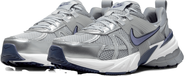Nike V2K Run Men's Shoes