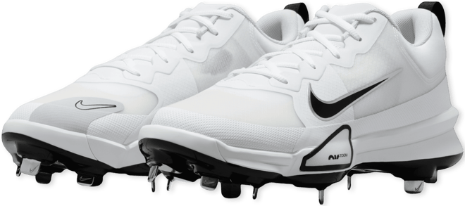 Nike Force Zoom Trout 9 Pro Baseball Cleats