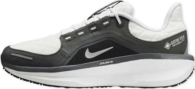Nike Winflo 11 GORE-TEX Men's Waterproof Road Running Shoes