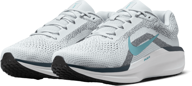 Nike Winflo 11 Men's Road Running Shoes