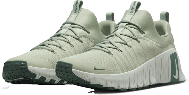 Nike Free Metcon 6 Men's Workout Shoes