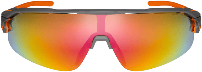 Nike Flyfree Shield Sunglasses