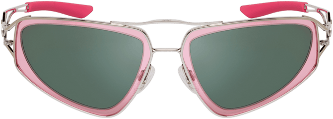 Nike Veil Sunglasses