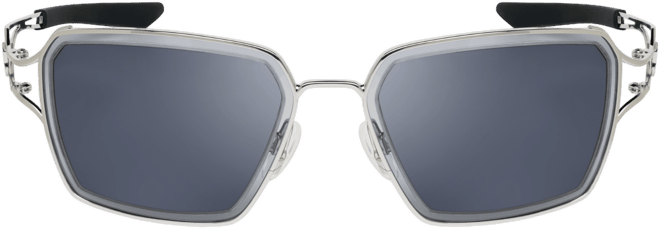 Nike Veil Prism Sunglasses