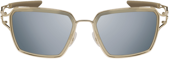 Nike Veil Prism Sunglasses