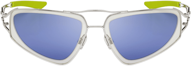 Nike Veil Sunglasses