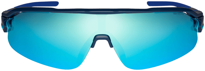 Nike Flyfree Shield Polarized Sunglasses