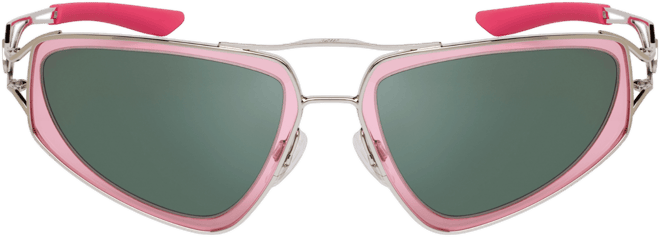 Nike Veil Sunglasses