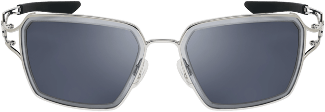 Nike Veil Prism Sunglasses