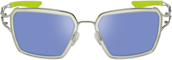 Nike Veil Prism Lentes de sol