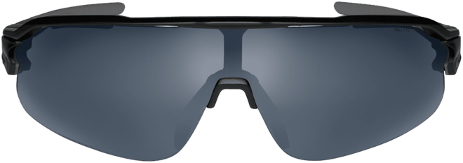 Nike Flyfree Shield Lentes de sol