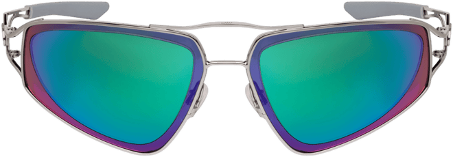 Nike Veil Sunglasses