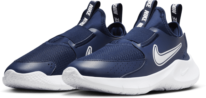 Nike Flex Runner 3 Genç Çocuk Yol Koşu Ayakkabısı
