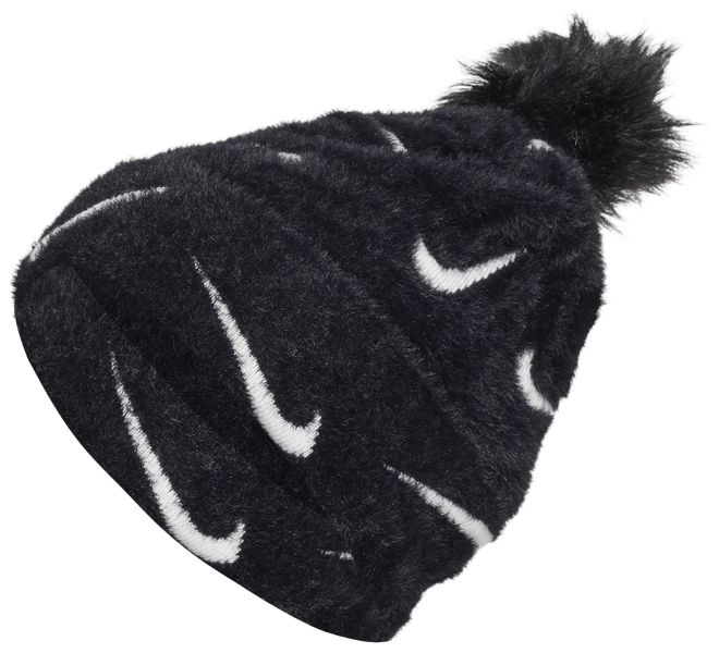 Nike Peak Beanie sapka nagyobb gyerekeknek
