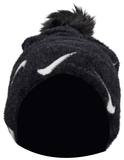 Nike Peak Older Kids' Beanie
