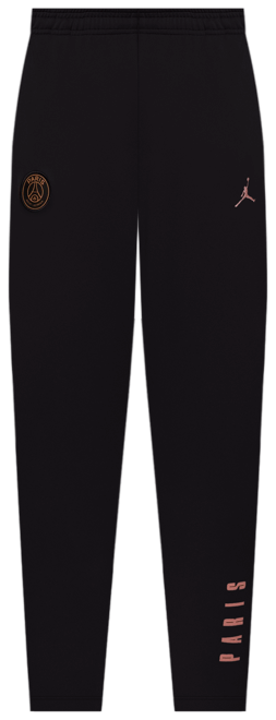 Paris Saint-Germain Strike Third Women's Jordan Dri-FIT Football Pants