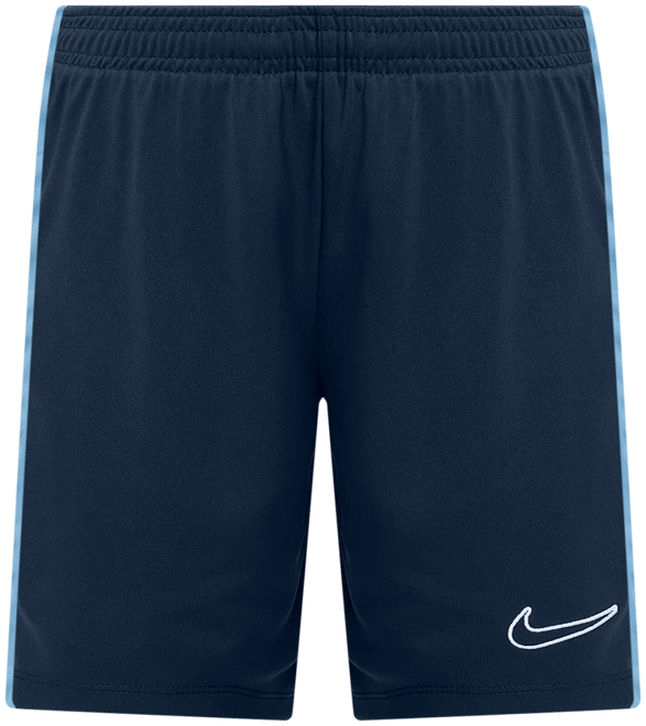 Nike Dri-FIT Academy Kids' Soccer Shorts
