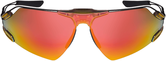 Nike Zeus Edge Road Tint Sunglasses