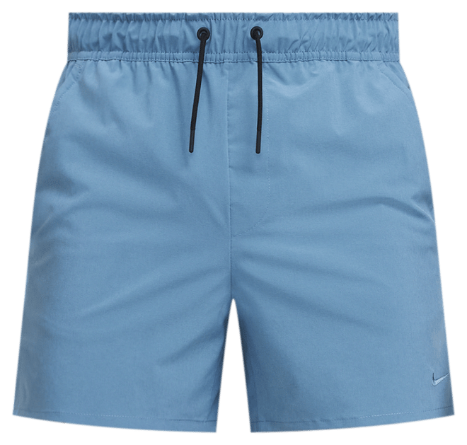 Nike Unlimited Men's Dri-FIT 5" Unlined Versatile Shorts