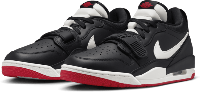 Air Jordan Legacy 312 Low Men's Shoes