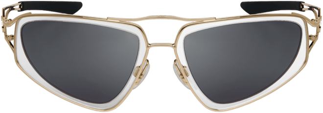 Nike Veil Sunglasses