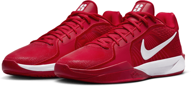 Sabrina 2 Basketball Shoes