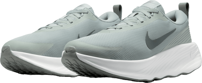 Nike Promina Tenis de caminata para hombre