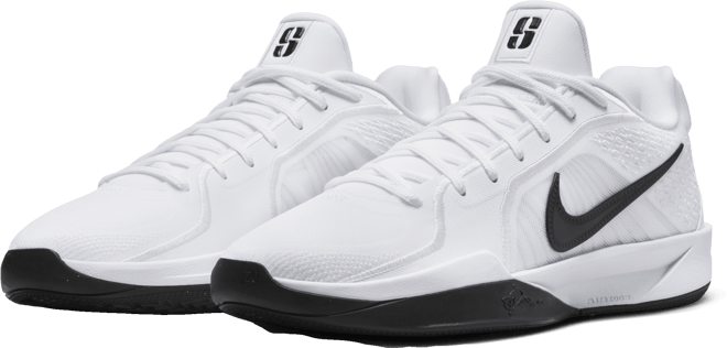 Sabrina 2 Basketball Shoes