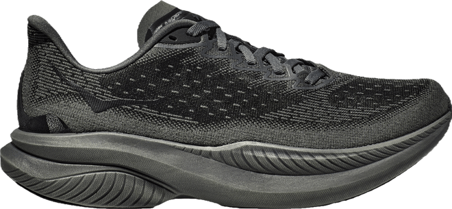 HOKA Mach 6 | Foot Locker
