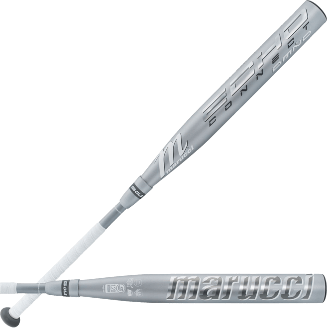 Marucci Echo Connect DMND2 Fastpitch Bat (-10) | Dick's Sporting Goods