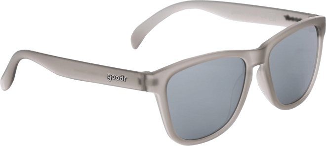 Goodr Going to Valhalla... Witness! Sunglasses