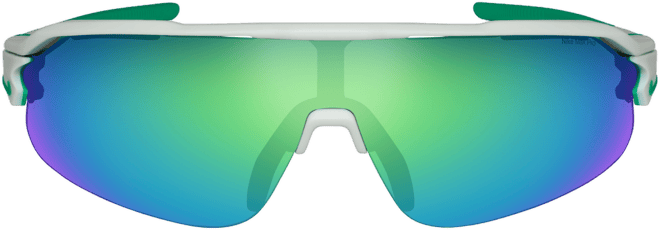 Nike Flyfree Shield Sunglasses