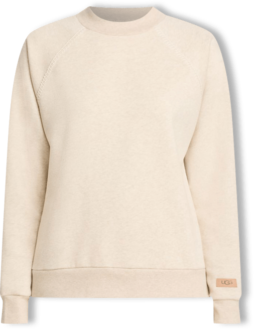 UGG® Classic Crewneck Sweater | Bloomingdale's