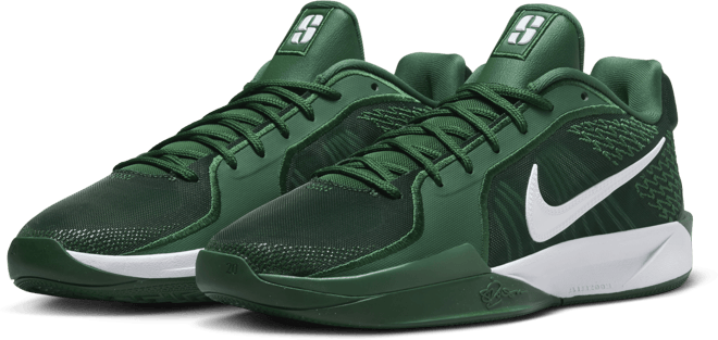 Sabrina 2 Basketball Shoes
