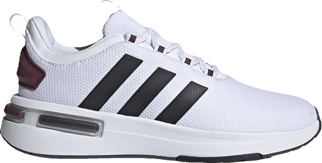 adidas Men's Racer TR23 Shoes Free Shipping at Academy