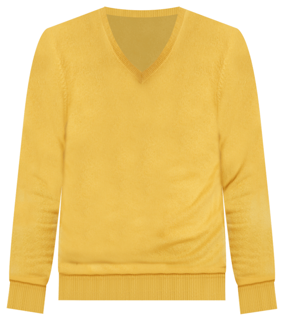 Macy's club room sweaters hotsell