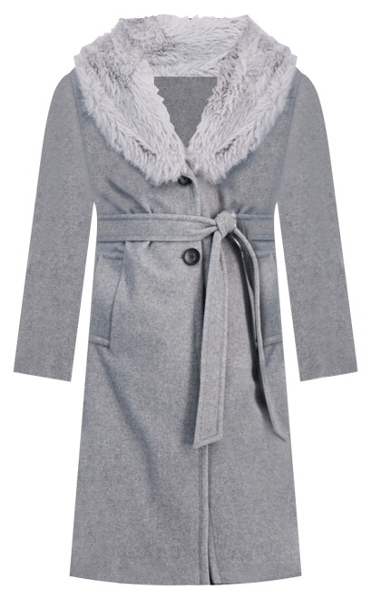 Sam edelman walker coat deals