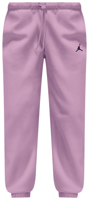 Jordan Brooklyn Fleece Damenhose