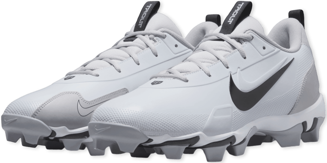 Nike Force Trout 9 Keystone Tacos de béisbol