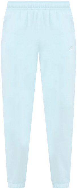 Nike Sportswear Club Fleece Pants para hombre