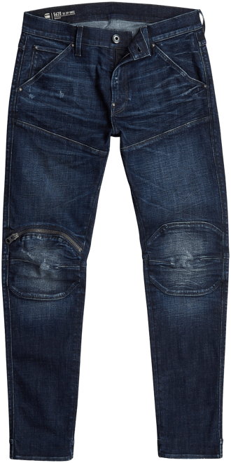 Gstar macys discount