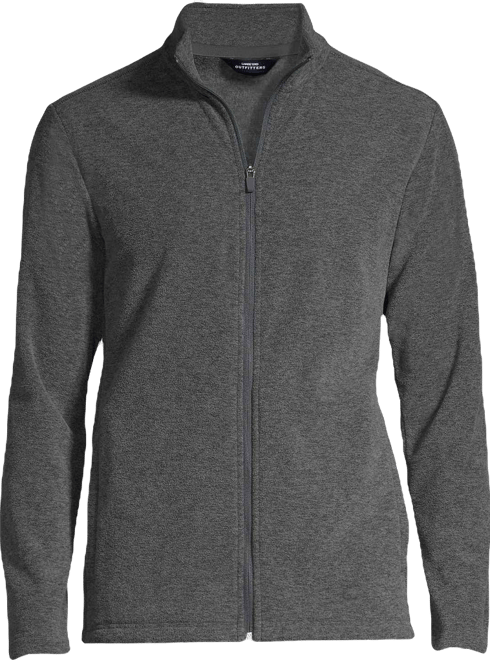 Men's Thermacheck 100 Fleece Jacket