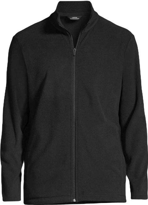 Men's Thermacheck 100 Fleece Jacket