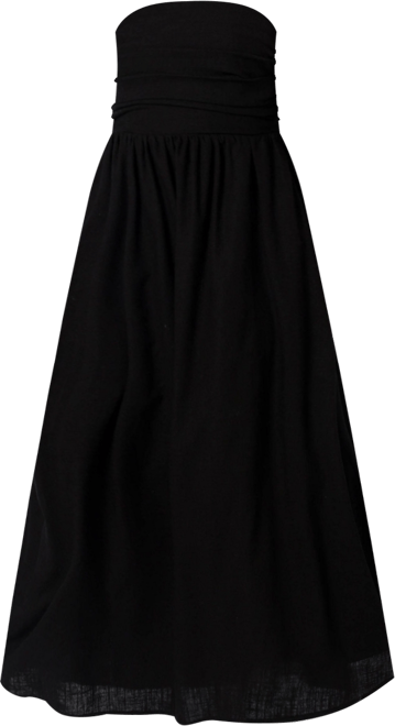 Women's Kayt Strapless Dress