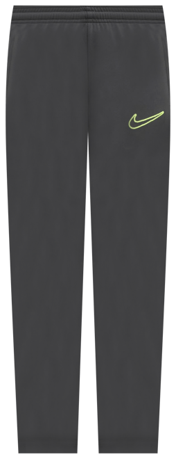 Nike Academy Big Kids' Dri-FIT Soccer Pants