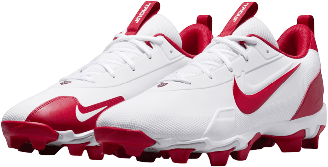 Nike Force Trout 9 Keystone Tacos de béisbol