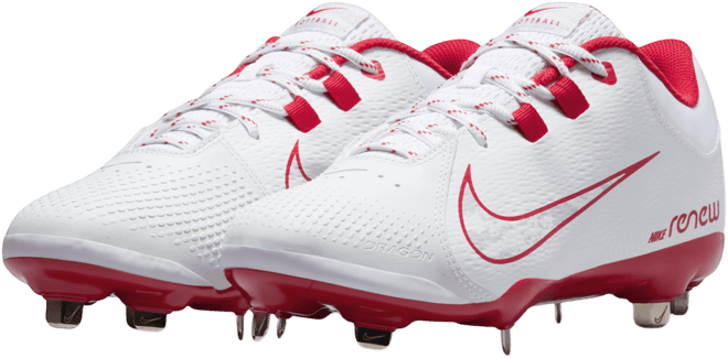 Nike Hyperdiamond 4 Pro Women's Softball Cleats