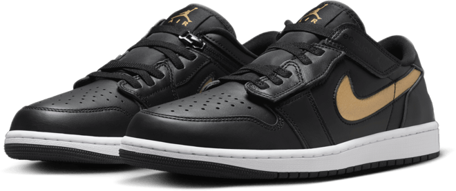 Air Jordan 1 Low EasyOn Tenis para hombre