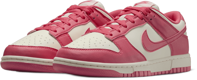 Nike Dunk Low Next Nature Tenis para mujer